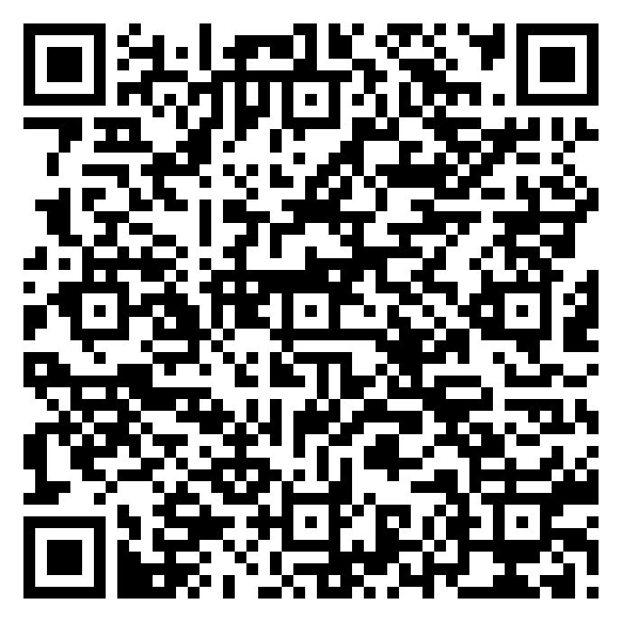 kod QR z danymi kontaktowymi 38323967800000