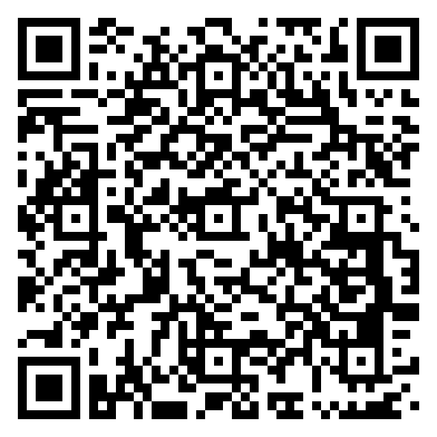 kod QR z danymi kontaktowymi 52839069900000