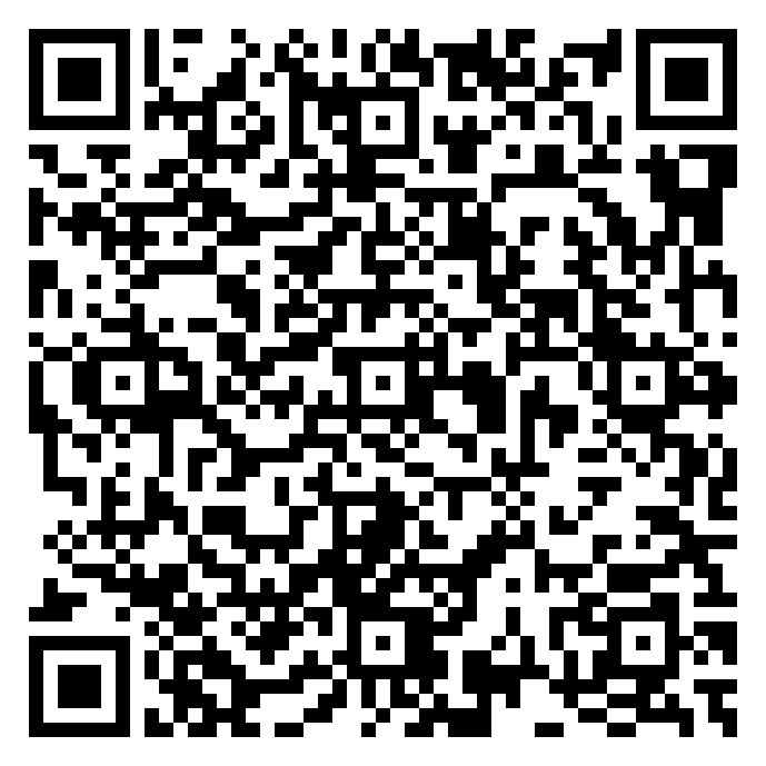 kod QR z danymi kontaktowymi 38451880200000