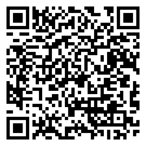 kod QR z danymi kontaktowymi 38334899900000