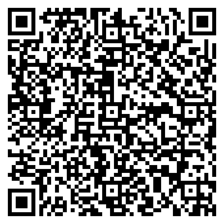 kod QR z danymi kontaktowymi 02196625500000
