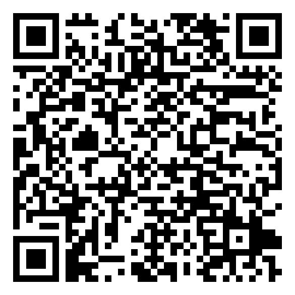 kod QR z danymi kontaktowymi 24341321900000