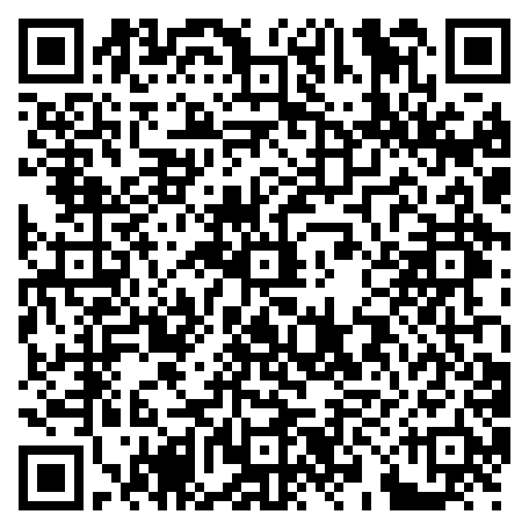 kod QR z danymi kontaktowymi 36407838800000