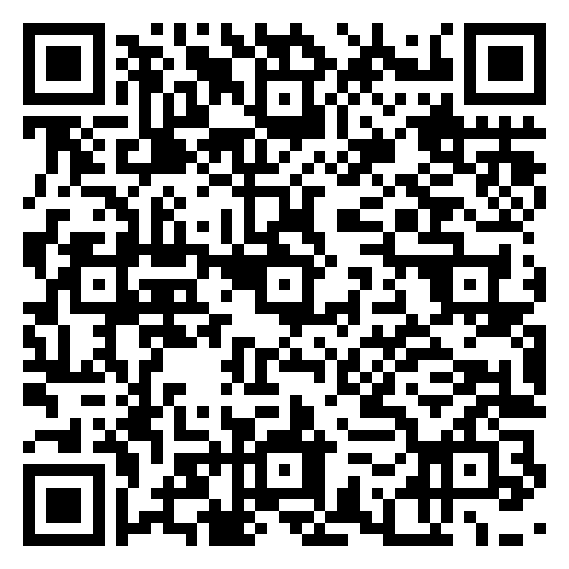 Magma kod QR z danymi kontaktowymi kod QR z danymi kontaktowymi 36225650300000