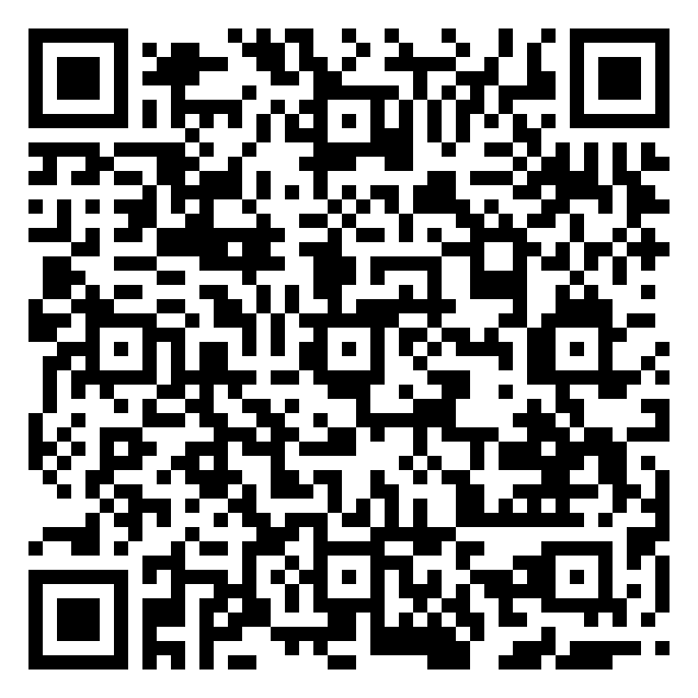 kod QR z danymi kontaktowymi 22187407300000