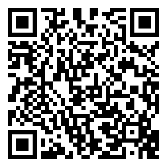 kod QR z danymi kontaktowymi 54072664100000