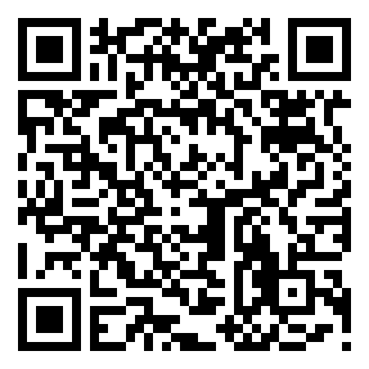 kod QR z danymi kontaktowymi 36389375500000