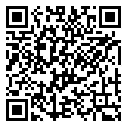 kod QR z danymi kontaktowymi 36580192900000