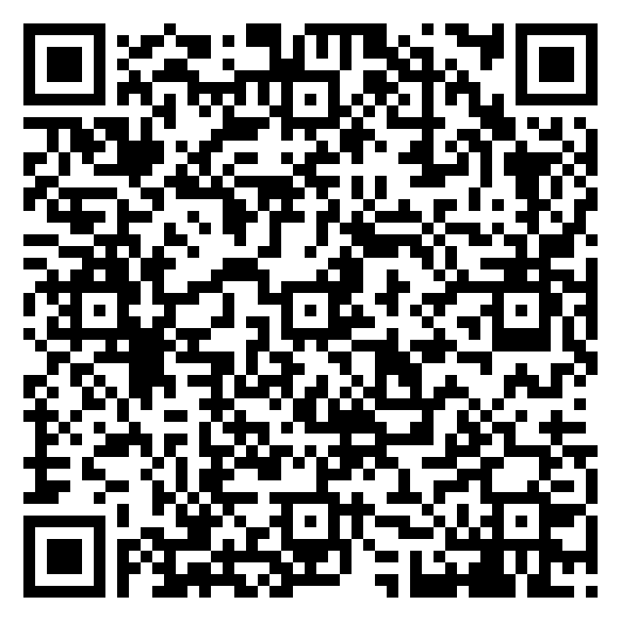 kod QR z danymi kontaktowymi 54251049000000