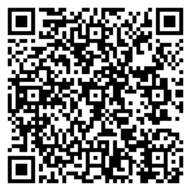 kod QR z danymi kontaktowymi 14065816500000