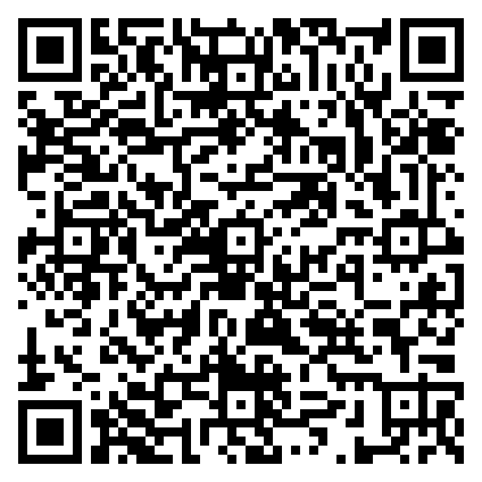kod QR z danymi kontaktowymi 54286939100000