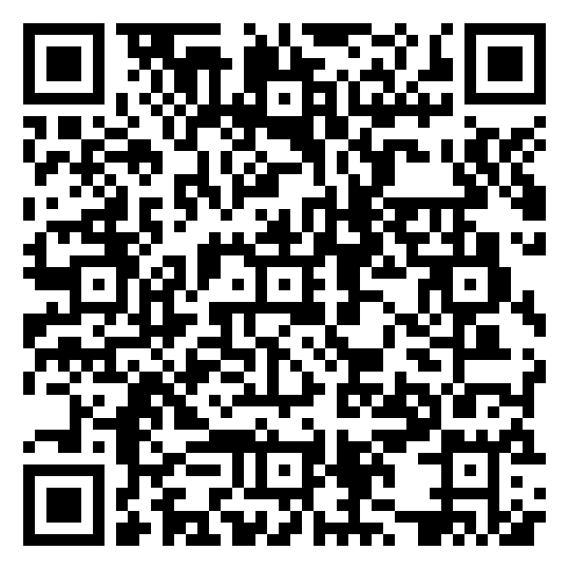 kod QR z danymi kontaktowymi 24156377100000