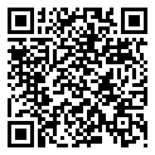 kod QR z danymi kontaktowymi 26045434300000