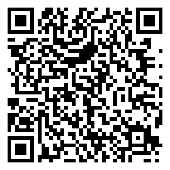 kod QR z danymi kontaktowymi 36482941700000