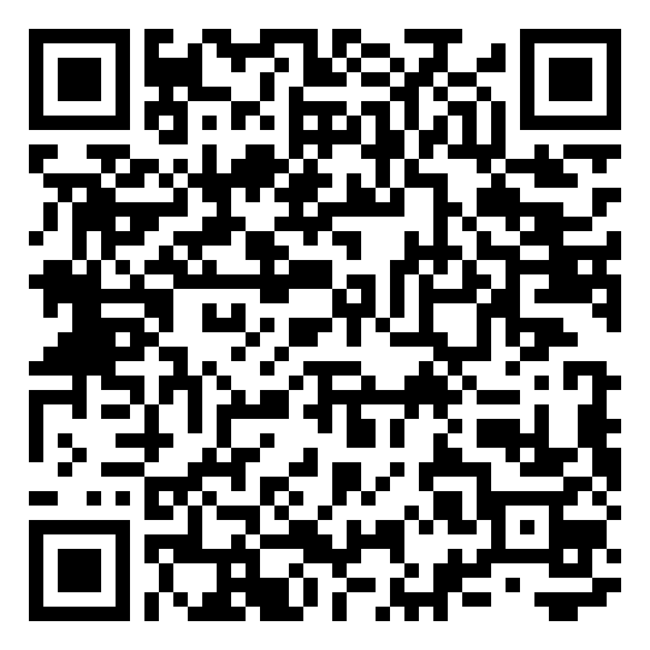 kod QR z danymi kontaktowymi 52106057900000