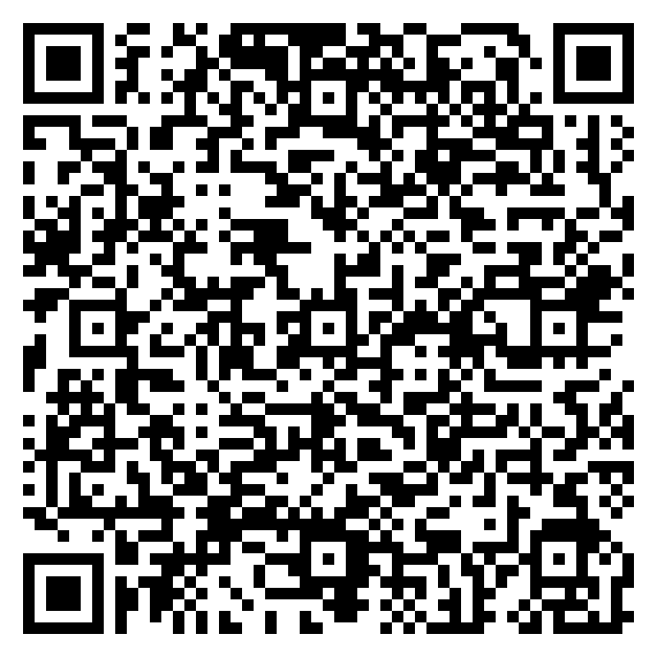 kod QR z danymi kontaktowymi 36405824000000
