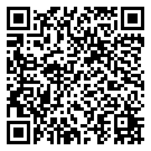 kod QR z danymi kontaktowymi 36391021200000