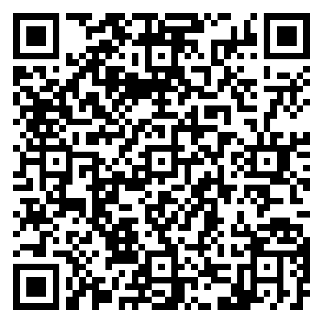 kod QR z danymi kontaktowymi 14108199200000