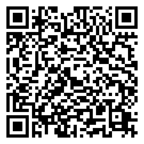 kod QR z danymi kontaktowymi 06170033600000