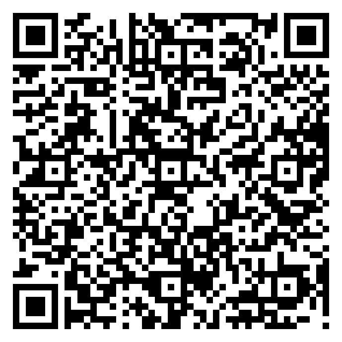 kod QR z danymi kontaktowymi 18112276000000