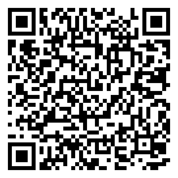 kod QR z danymi kontaktowymi 52937350400000