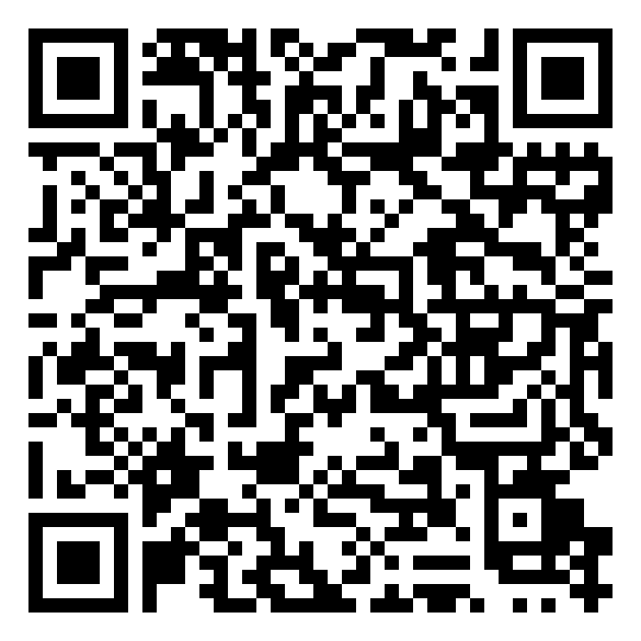 kod QR z danymi kontaktowymi 36530183600000