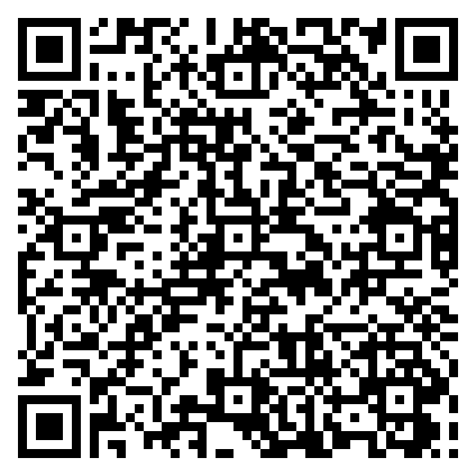 kod QR z danymi kontaktowymi 01076142900000