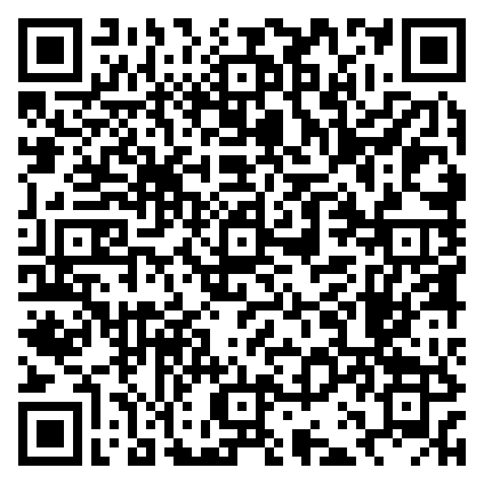 kod QR z danymi kontaktowymi 35746568500000