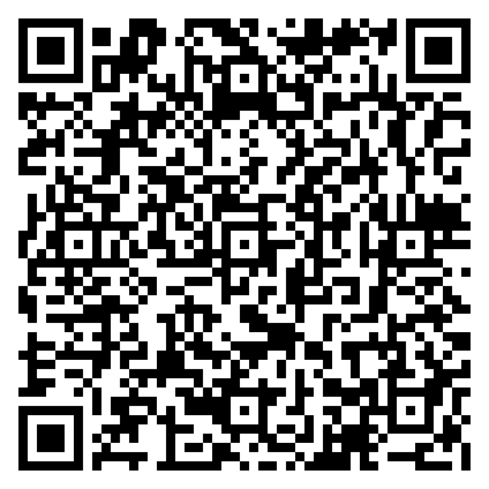 kod QR z danymi kontaktowymi 36546008400000