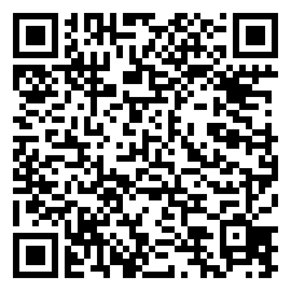 kod QR z danymi kontaktowymi 36240491000000