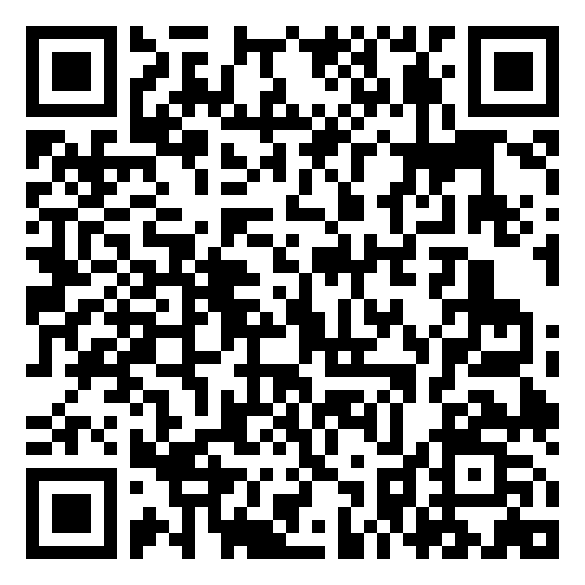 kod QR z danymi kontaktowymi 54244482300000