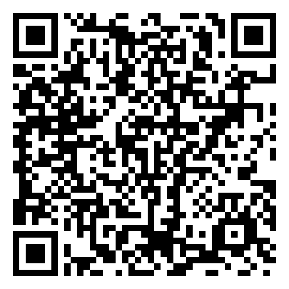 kod QR z danymi kontaktowymi 54125927100000