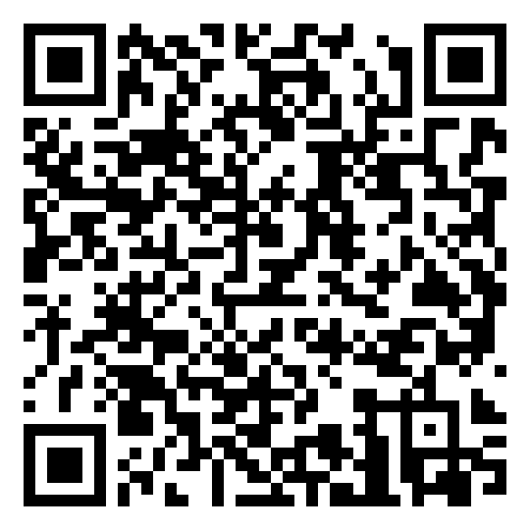 kod QR z danymi kontaktowymi 54055193400000