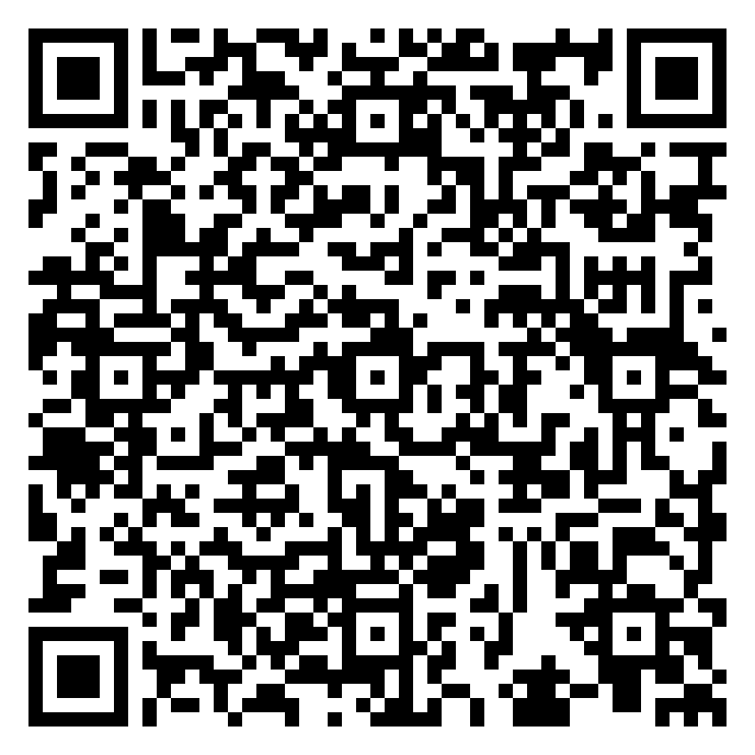 kod QR z danymi kontaktowymi 36496801800000