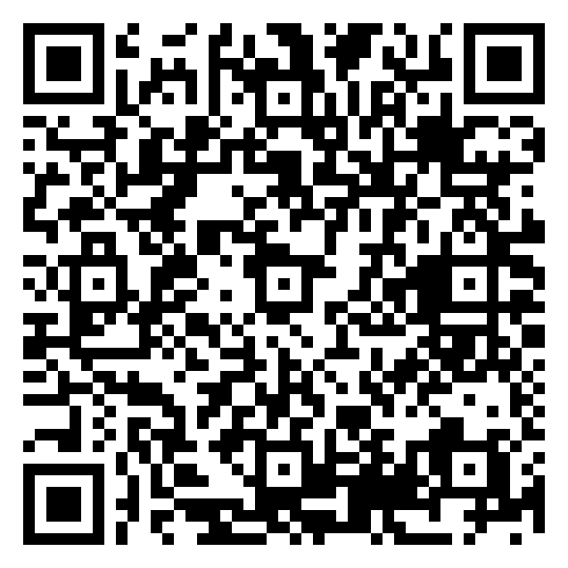 kod QR z danymi kontaktowymi 36573137600000
