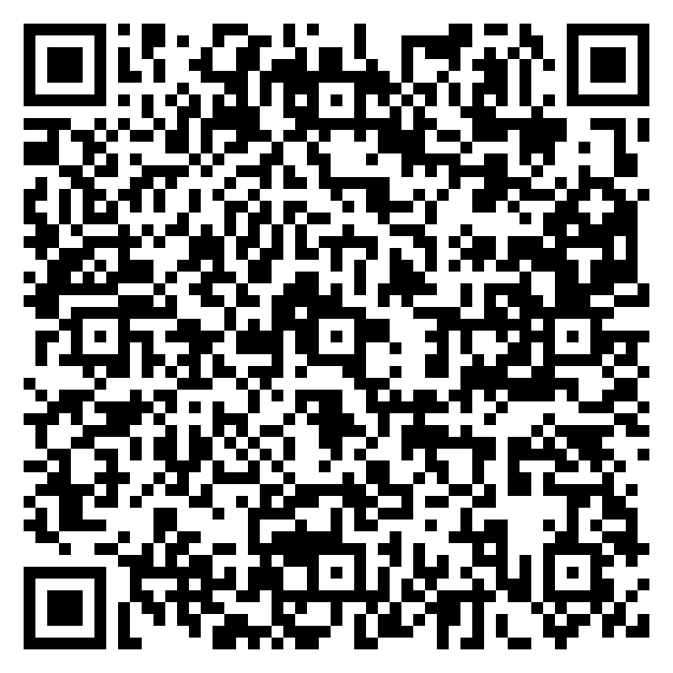kod QR z danymi kontaktowymi 08052974100000