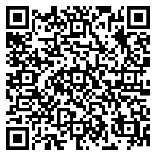 kod QR z danymi kontaktowymi 36962697200000