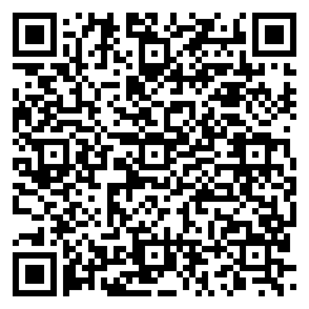kod QR z danymi kontaktowymi 38132412100000