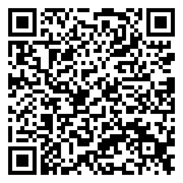 MAGMAR Marcin Biliński kod QR z danymi kontaktowymi kod QR z danymi kontaktowymi 38525052000000