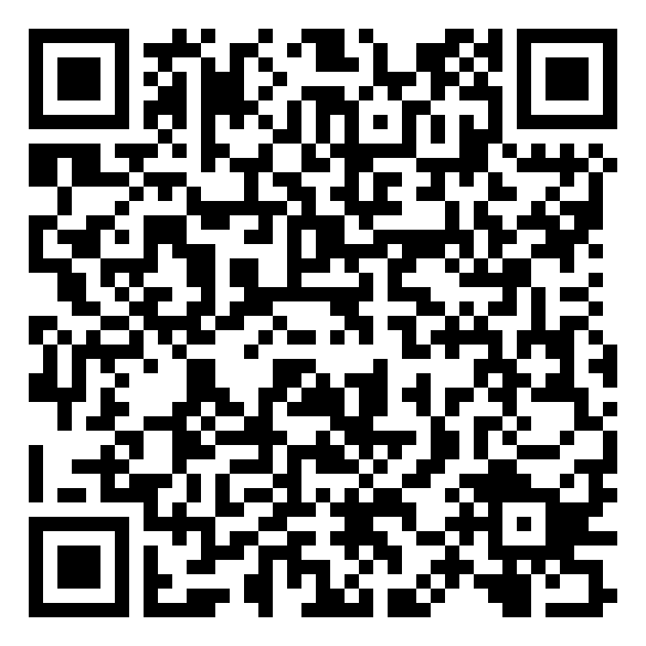 kod QR z danymi kontaktowymi 36751745700000