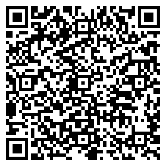 kod QR z danymi kontaktowymi 12296105000000