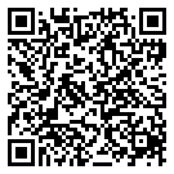 kod QR z danymi kontaktowymi 63426704000000