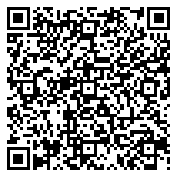 kod QR z danymi kontaktowymi 14041137000000