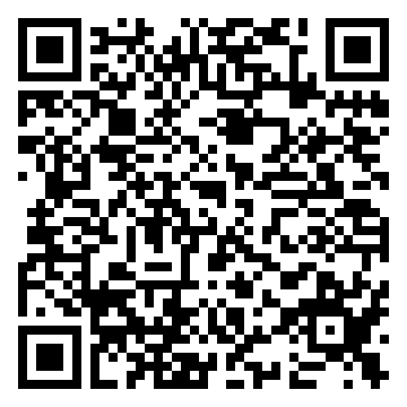 kod QR z danymi kontaktowymi 30042110000000