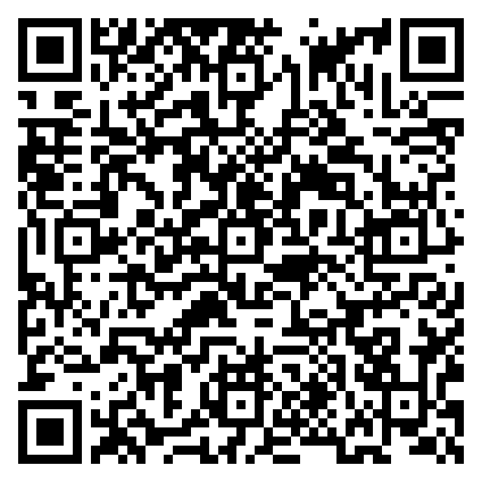 kod QR z danymi kontaktowymi 30168225100000