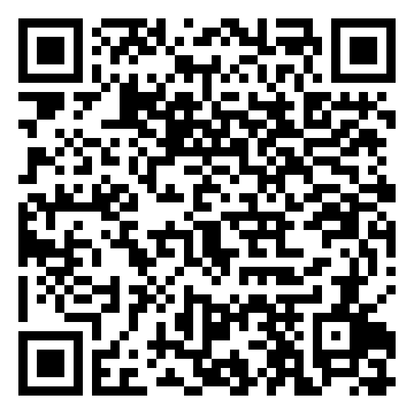 kod QR z danymi kontaktowymi 14208278100000