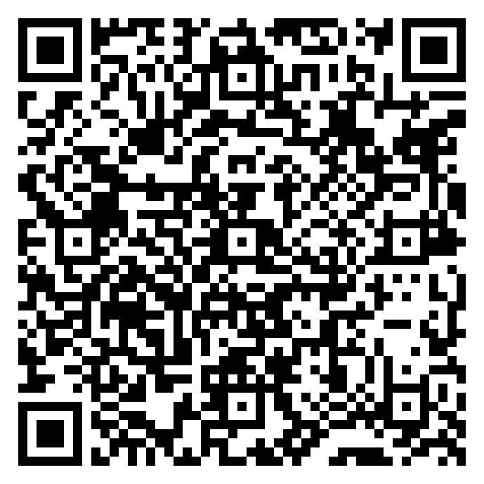 kod QR z danymi kontaktowymi 23109908600000