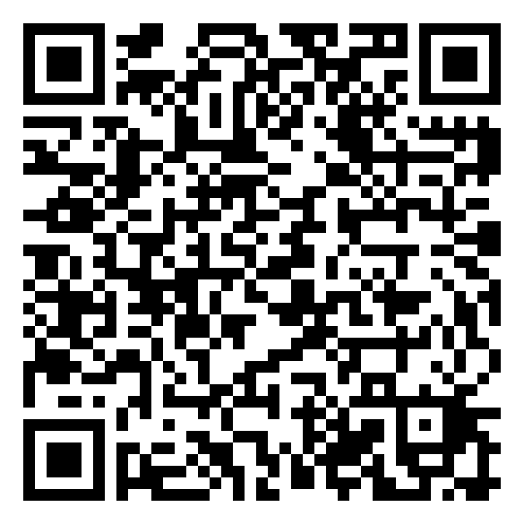 kod QR z danymi kontaktowymi 52809159000000