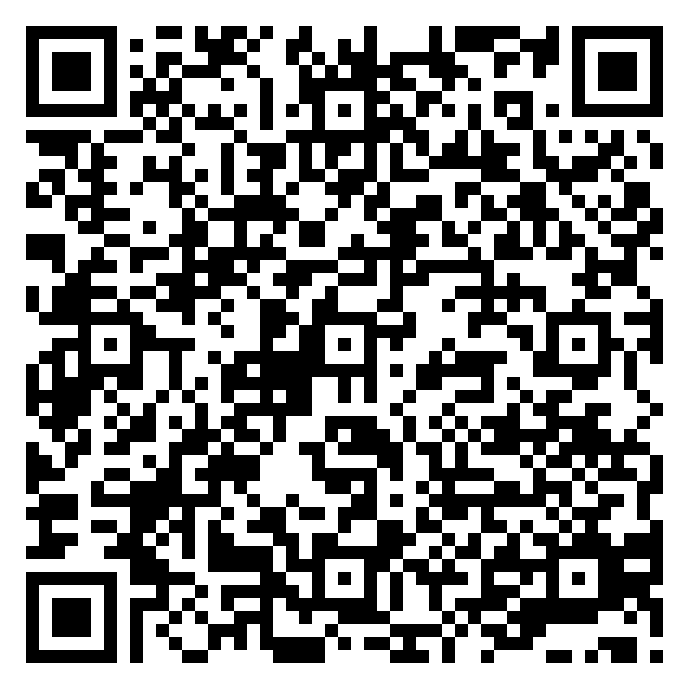 kod QR z danymi kontaktowymi 52858531600000