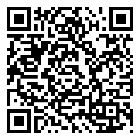 kod QR z danymi kontaktowymi 24352511900000